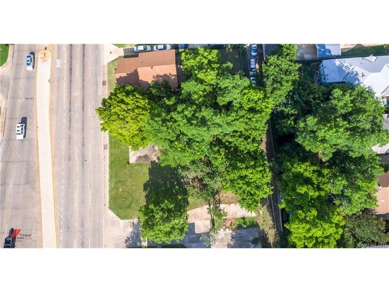 1125 Kings Hwy, Shreveport, LA for sale - Other - Image 3 of 12