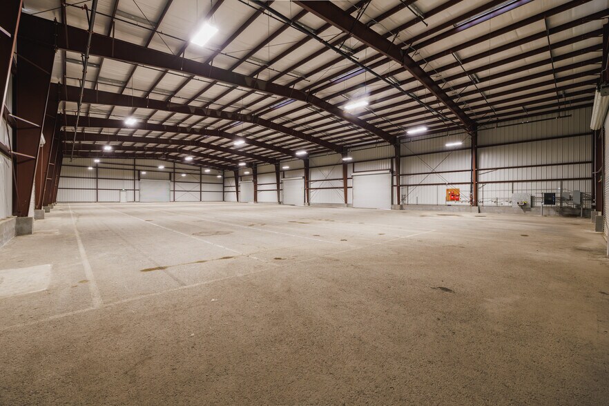 9802 Lone Star Rd, San Diego, CA à louer - Numérisation 3D de Matterport - Image 2 de 19