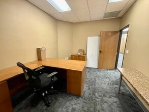 9500 Haven Ave, Rancho Cucamonga, CA for lease Building Photo- Image 2 of 17