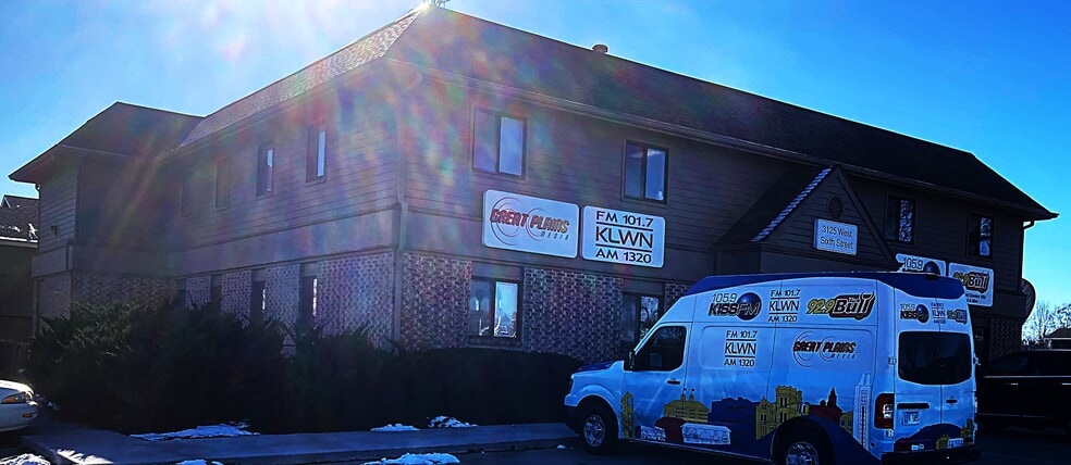 3125 W 6th St, Lawrence, KS for sale - Building Photo - Image 2 of 9