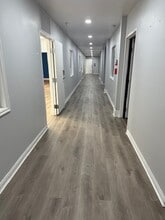 9414-9488 Union Sq, Sandy, UT for lease Interior Photo- Image 2 of 13