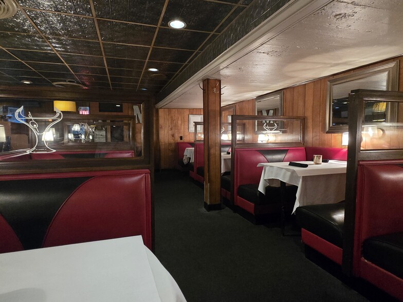 3908 Harrison Ave, Cheviot, OH for sale - Building Photo - Image 3 of 11