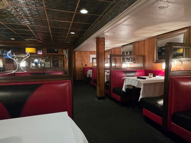 Plus de détails pour 3908 Harrison Ave, Cheviot, OH - Spécialité à vendre