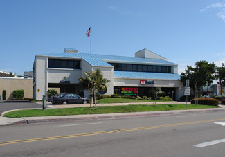 More details for 5330 Napa St, San Diego, CA - Office for Lease