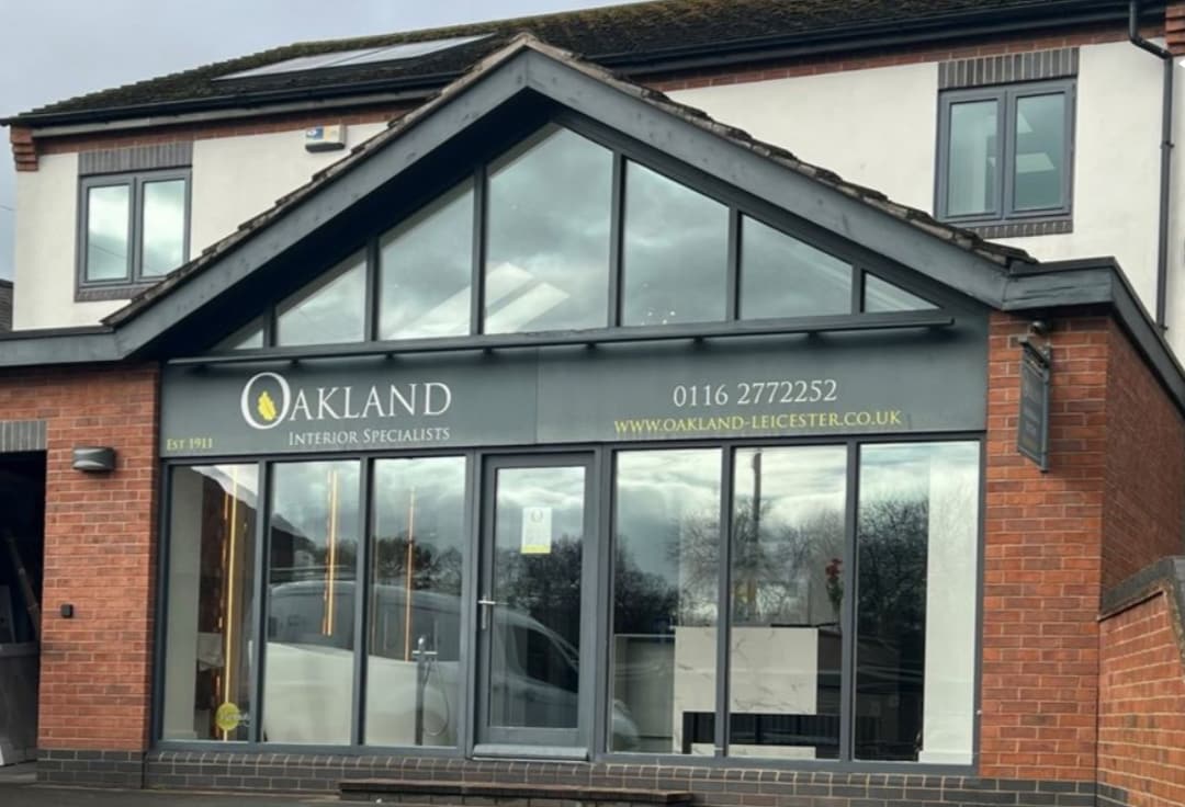 7-11 Welford Rd, Leicester for lease Building Photo- Image 1 of 1