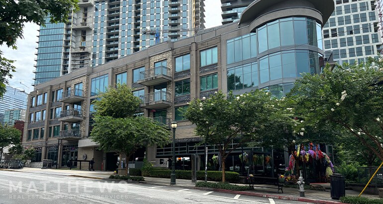 1020 Piedmont Ave NE, Atlanta, GA for lease Building Photo- Image 1 of 6