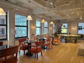 115 Sansome St, San Francisco, CA à louer Photo intérieure- Image 1 de 13