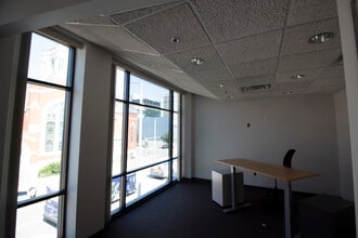 1135-317 S M St, Lincoln, NE for lease Interior Photo- Image 2 of 21