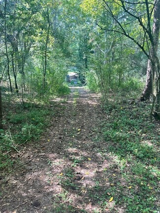 More details for 00 Frix Rd, Cumming, GA - Land for Sale