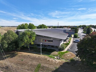 More details for 8330 S Colorado Blvd, Littleton, CO - Retail for Sale