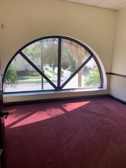 2080 McGregor Blvd, Fort Myers, FL for lease Interior Photo- Image 1 of 1