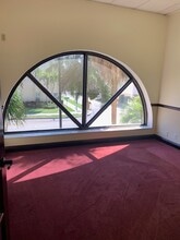 2080 McGregor Blvd, Fort Myers, FL for lease Interior Photo- Image 1 of 1