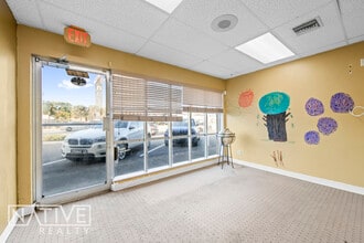 2920-2940 E Commercial Blvd, Fort Lauderdale, FL for lease Interior Photo- Image 2 of 13