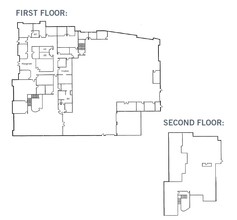 2641 La Mirada Dr, Vista, CA for lease Floor Plan- Image 1 of 1