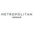 Metropolitan Group LLC