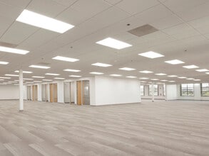 680 N McCarthy Blvd, Milpitas, CA à louer Photo intérieure- Image 1 de 16