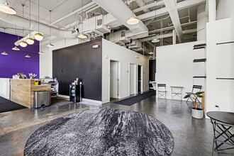 1280 E 17th Ave, Denver, CO for lease Interior Photo- Image 2 of 7