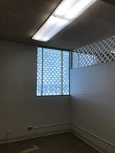 1149-1159 Bethel St, Honolulu, HI for lease Interior Photo- Image 2 of 3