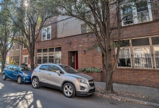 Plus de détails pour 718-722 S 7th St, Philadelphia, PA - Multi-résidentiel à vendre