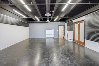 195 S Union Blvd, Lakewood, CO for lease Building Photo- Image 2 of 14