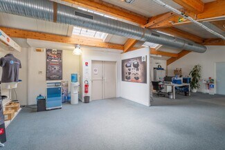 More details for Office for Lease