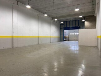 More details for Industrial for Lease
