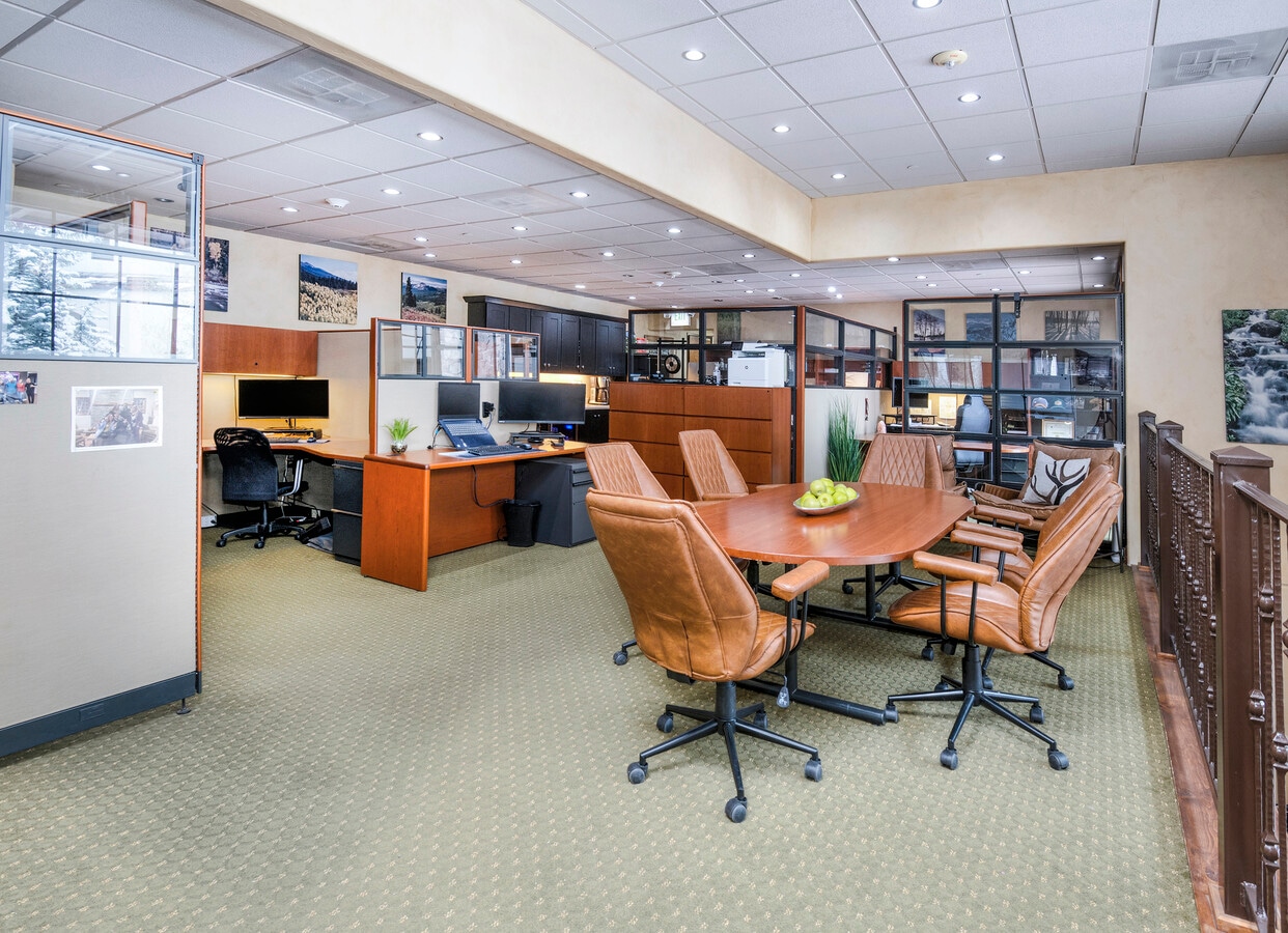 63 Avondale Ln, Beaver Creek, CO 81620 - Unit C-001 -  - Interior Photo - Image 1 of 8