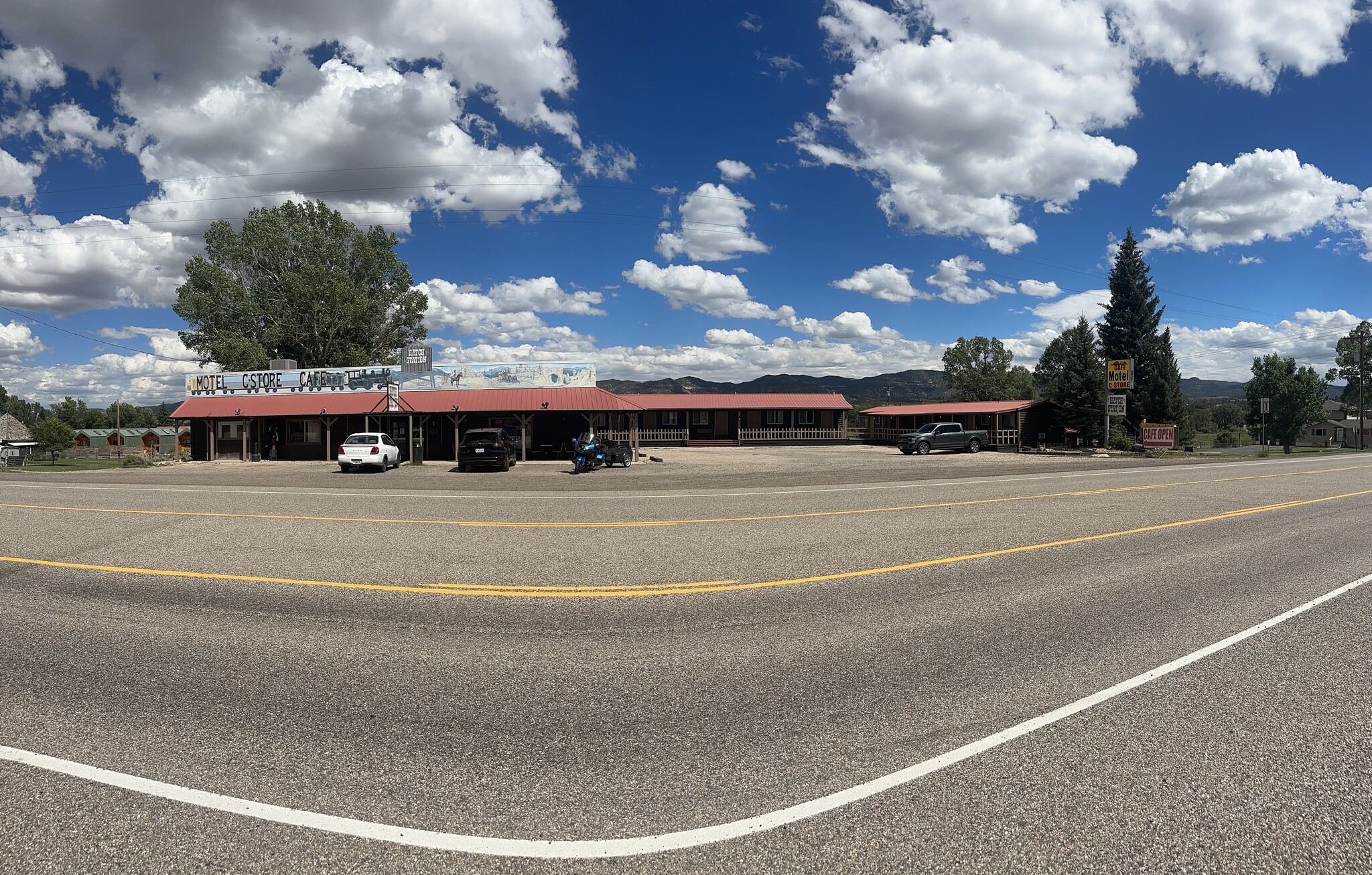 177 S Main St, Hatch, UT for sale Building Photo- Image 1 of 22