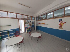 Calle Jardín Botánico, 23, Segovia, Segovia for lease Interior Photo- Image 1 of 11