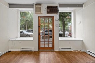 89 Liberty St, Newburgh, NY for lease Interior Photo- Image 2 of 7