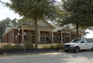 More details for 1180 Fairburn Rd SW, Atlanta, GA - Retail for Sale