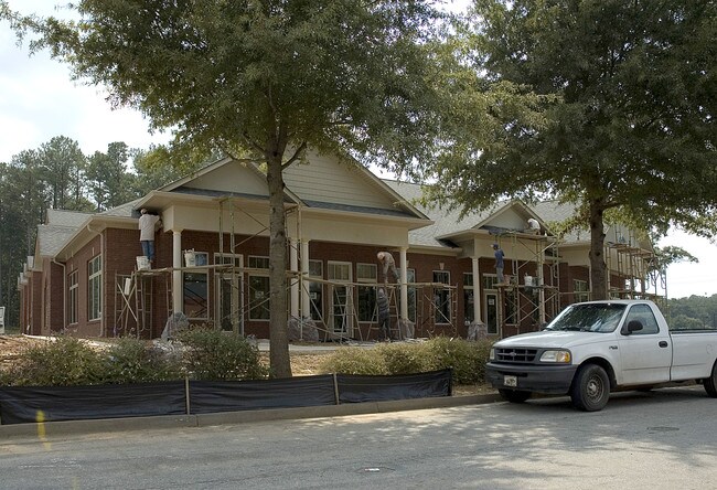 More details for 1180 Fairburn Rd SW, Atlanta, GA - Retail for Sale
