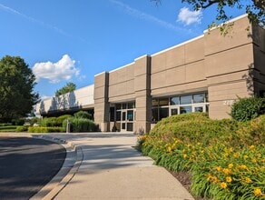 2787 McFarland Rd, Rockford, IL for lease Building Photo- Image 1 of 8