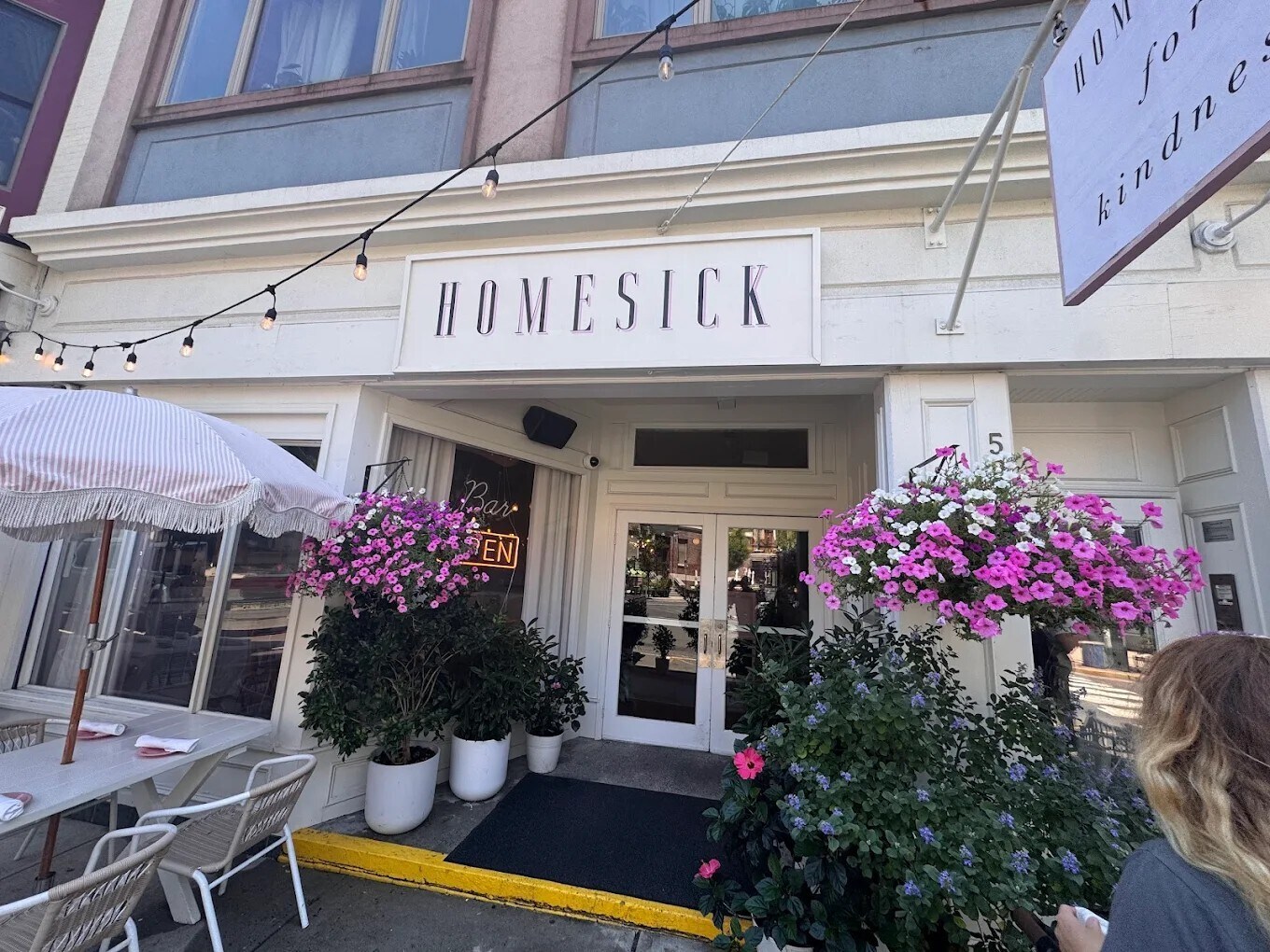 522 Cookman Ave, Asbury Park, NJ à vendre Photo principale- Image 1 de 18