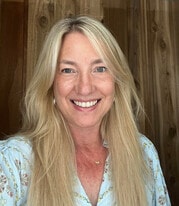 Beth Martin