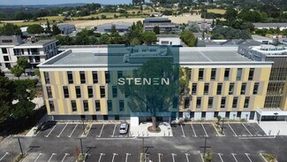 More details for Office for Lease