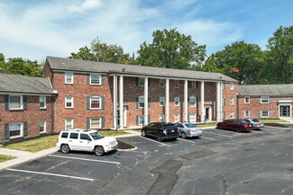 More details for 1909 Hazelwood Ave, Fort Wayne, IN - Multifamily for Sale