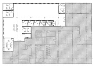 2882 Sand Hill Rd, Menlo Park, CA for lease Floor Plan- Image 1 of 1