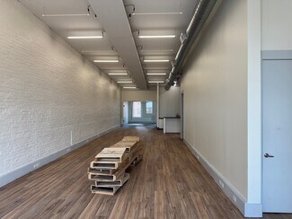 Plus de détails pour 615 Main St, Cincinnati, OH - Bureau à louer