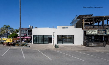 5050-5054 Newport Ave, San Diego, CA for lease Interior Photo- Image 1 of 8