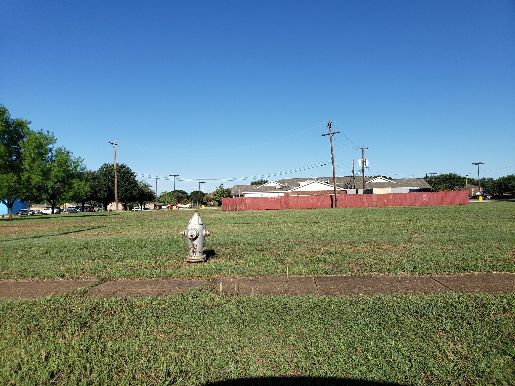0 Pinn Rd, San Antonio, TX for sale Primary Photo- Image 1 of 20
