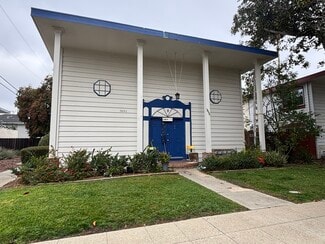 More details for 3691 Cape Cod Ct, San Jose, CA - Multifamily for Sale