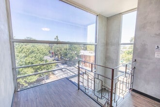 1401 21st St, Sacramento, CA for lease Building Photo- Image 1 of 6