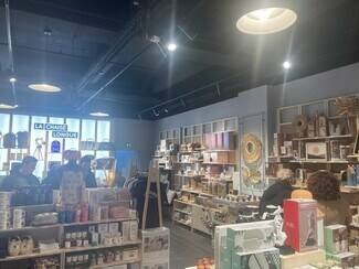 More details for Retail for Lease