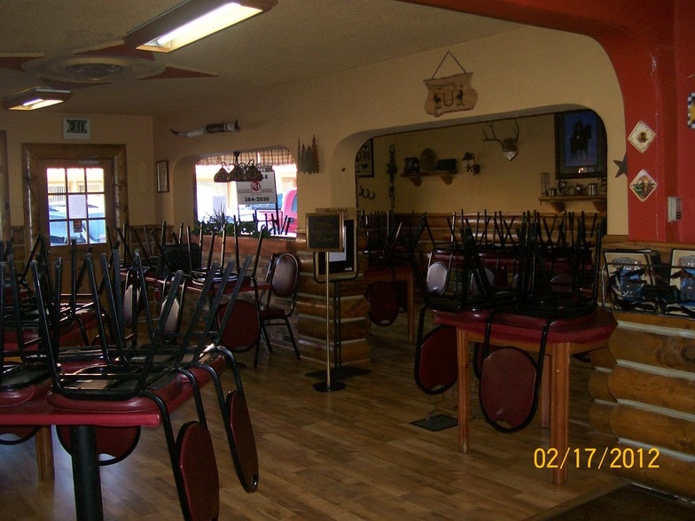 127-129 E Third St, Rifle, CO à vendre - Autre - Image 3 de 19