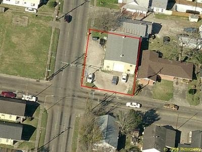 503 Mudd Ave, Lafayette, LA for sale Primary Photo- Image 1 of 8