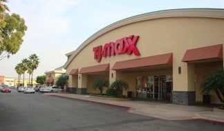 More details for 1200-1510 W Imperial Hwy, La Habra, CA - Retail for Lease