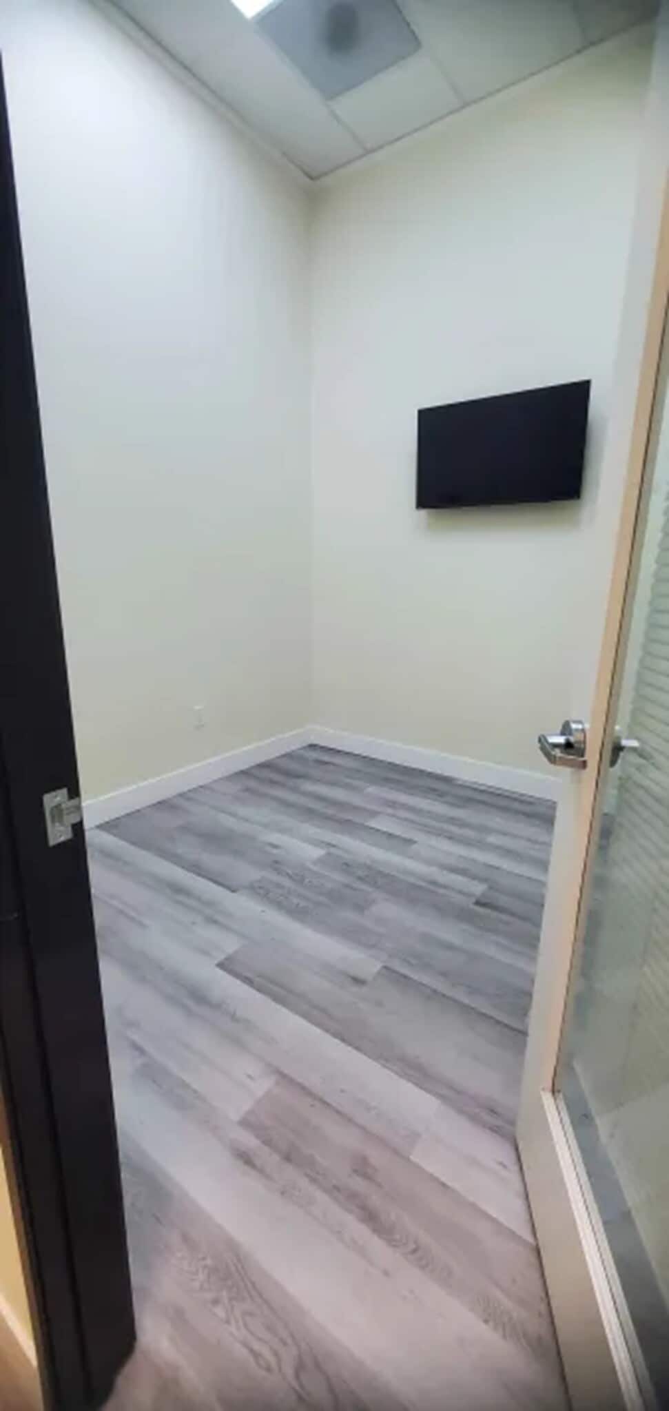 1000 Railroad Ave, Pittsburg, CA for lease Interior Photo- Image 1 of 3