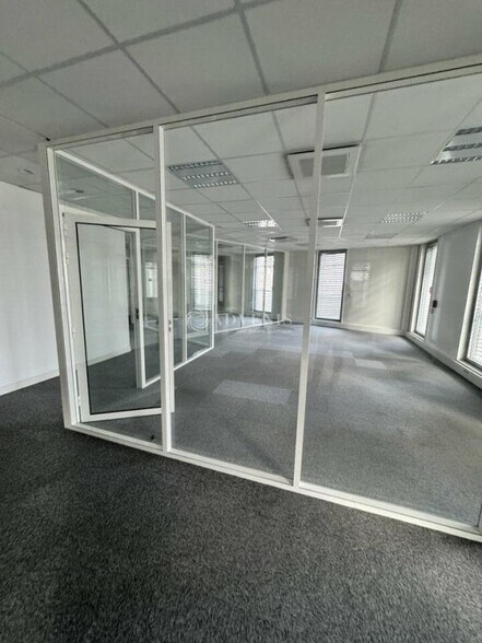Bureau dans Montpellier à louer - Photo intérieure - Image 3 de 4