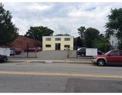 73 Mystic Ave, Medford, MA à vendre Photo principale- Image 1 de 12